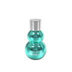 Chosen Milk Route Water-Less Lactic Acid Peel | Grocsy