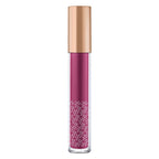 Kay Beauty By Katrina Kaif Lip Tint - Lush | Grocsy