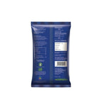 Society Omt Elaichi Premix Tea Pouch | Grocsy