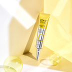 Missha Vita C Plus Eraser Toning Cream | Grocsy
