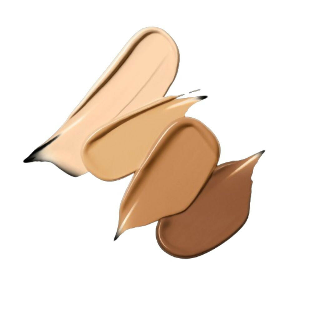 Clinique Even Better All-Over Concealer CN 70 Vanilla | Grocsy