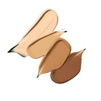 Clinique Even Better All-Over Concealer CN 70 Vanilla | Grocsy