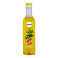 Vediko Origins Groundnut Oil | Grocsy