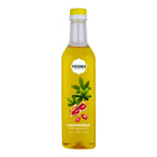 Vediko Origins Groundnut Oil | Grocsy