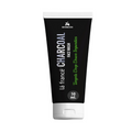 Benmoon Ayurveda La France Charcoal Face Wash | Grocsy