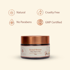 Baby Forest Komal Shwaas Baby Vapour Rub | Grocsy