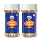 Delight nuts Crispy Dal Mukhwas | Grocsy