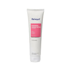Re'equil Murumuru Damage Repair Conditioner | Grocsy