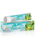 Baps Amrut Herbal Toothpaste Mint Flavour | Grocsy