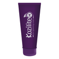 Kozilite-H Skin Lightening Cream | Grocsy