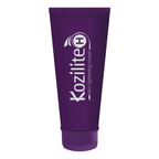 Kozilite-H Skin Lightening Cream | Grocsy