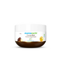 Mamaearth Cocoa Rich Moisturizing Cream with Cocoa Butter & Vitamin E For Deep Nourishment | Grocsy