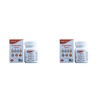 Excel Pharma E-Calcium Tablets | Grocsy