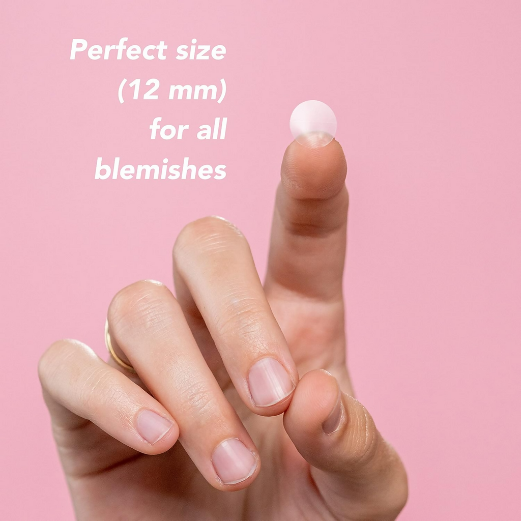 Mario Badescu Drying Patch Blemish Covering Patches | Grocsy