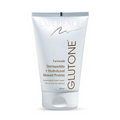 Glutone Face Wash With Dermawhite | Grocsy