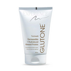Glutone Face Wash With Dermawhite | Grocsy