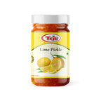 Teju Lime Pickle | Grocsy
