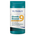 Yuthika Professional Blonder Powder 9 | Grocsy