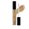 Faces Canada High Cover Concealer-Walnut Spice 05 | Grocsy