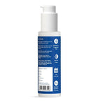 BeBodywise Snail 96 Mucin Serum For Deep Hydration | Grocsy