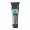 The Body Shop Himalayan Charcoal Purifying Clay Wash | Grocsy