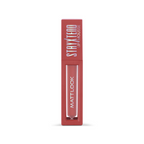 Matt Look Stayxtend Lip Mousse - Peach Babe | Grocsy