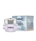 Maliao Professional Matte Mousse Foundation | Grocsy