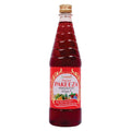 New Shama Sharbat Pakeeza | Grocsy