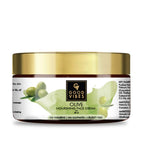 Good Vibes Nourishing Face Cream - Olive | Grocsy