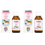 Excel Pharma E-Distemper Drops | Grocsy