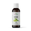 Happy Herbals Neem Seed Oil | Grocsy