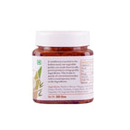 Ainmane Bamboo Shoot Pickle | Grocsy