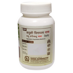 Lion Ayurveda Kadu Kariyatu Plus | Grocsy