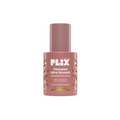 PLIX The Plant Fix Flaxseed Keratin Smoothening Anti-Frizz Serum | Grocsy
