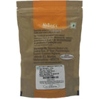 Nature's Amchur Powder | Grocsy