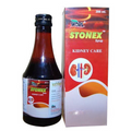 Wilson Stonex Kidney Care Syrup | Grocsy