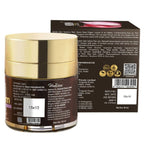 Wow Skin Science Red Onion Face Cream | Grocsy