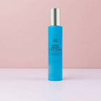 House Of Beauty Hydra Bright Face Wash | Grocsy