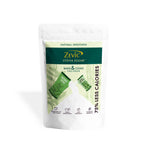 Zevic Stevia Sugar | Grocsy
