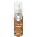 Celozia White Tea Toner | Grocsy