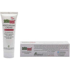 Sebamed Moisturizing Cream | Grocsy