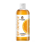 Keya Seth Aromatherapy Skin Defence Orange Body Oil | Grocsy