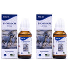 Excel Pharma E-Emission Drops | Grocsy