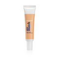 Chambor My Match Skin Fusion Fresh Tint SPF 50 - N°02-Naturelle | Grocsy