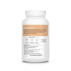 Four Seasons Arjuna Powder | Grocsy