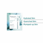 Thalgo Thirst-Quenching Shot Mask | Grocsy
