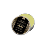 Al Masnoon Perfumed Hair Balm with Shea Butter & Olive Oil | Grocsy
