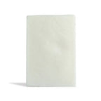 The Wellness Shop Skin Rejuvenating Coconut Vanilla Soap Bar | Grocsy