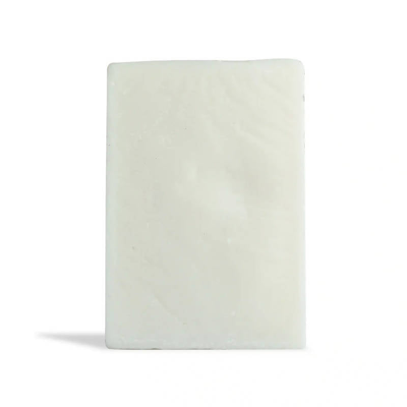 The Wellness Shop Skin Rejuvenating Coconut Vanilla Soap Bar | Grocsy