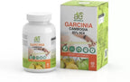 Ae Naturals Garcinia Cambogia Capsules | Grocsy